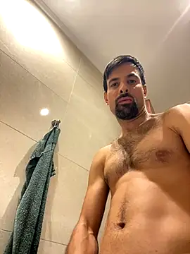 tantrii online show from 10.30.25