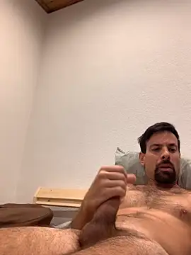 tantrii online show from 11.06.25