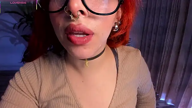 Snapshot of bri_von_dhara__ chatting on 09.26.25 bri von dhara online show from 09.26.25