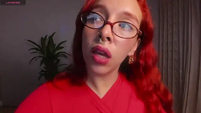 Snapshot of bri_von_dhara__ chatting on 10.07.25 bri von dhara online show from 10.07.25