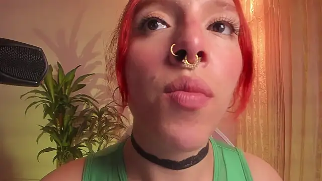 bri von dhara   online show from 10.22.25