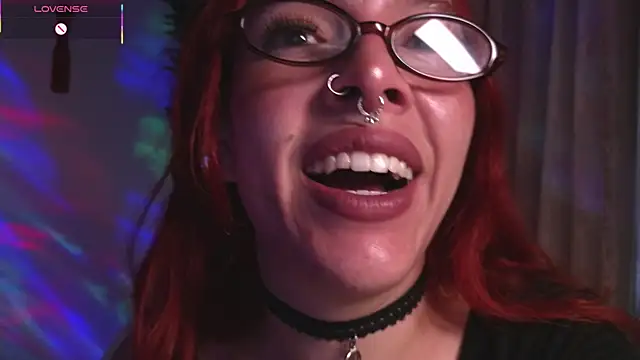 bri von dhara   online show from 12.15.25