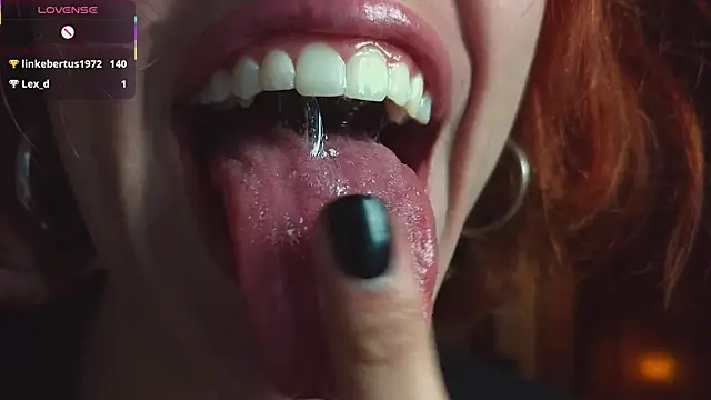 bri von dhara   online show from 06.23.26