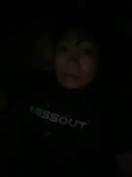 Dunmii online show from 02.04.26