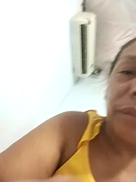 Naomi-Mature online show from 09.09.25