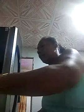 Naomi-Mature online show from 09.30.25