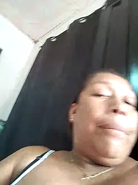 Naomi-Mature online show from 01.06.26