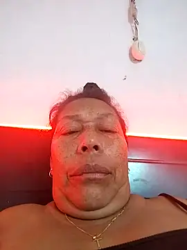 Naomi-Mature online show from 02.22.26