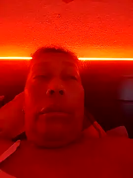 Naomi-Mature online show from 03.27.26