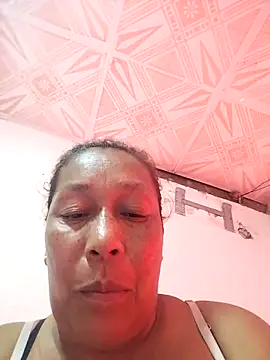 Naomi-Mature online show from 04.05.26