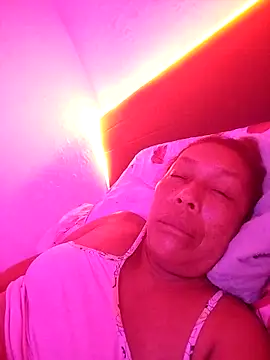 Naomi-Mature online show from 04.10.26