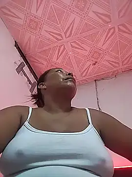 Naomi-Mature online show from 04.13.26