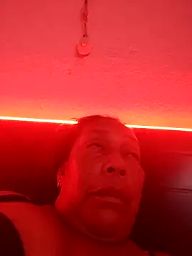 Naomi-Mature online show from 04.15.26