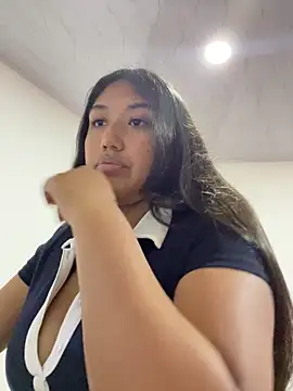 SharaRous online show from 12.14.25