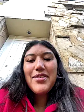 SharaRous online show from 12.15.25