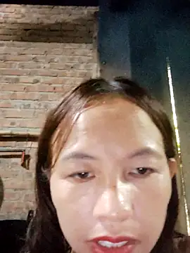 Chao tay online show from 09.16.25