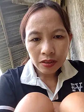 Chao tay online show from 09.17.25
