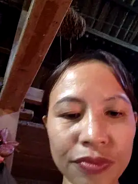 Chao tay online show from 09.20.25