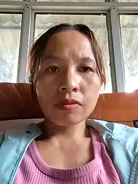 Chao tay online show from 09.25.25