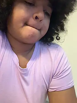 Rizos hot official online show from 11.15.25