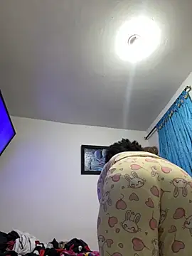 Rizos hot official online show from 11.20.25