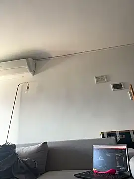 Rizos hot official online show from 04.16.26