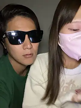 Snapshot of erokami36 chatting on 10.21.25 erokami36 online show from 10.21.25