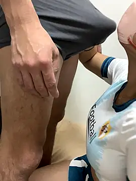 Snapshot of erokami36 chatting on 10.29.25 erokami36 online show from 10.29.25