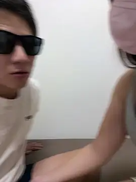 Snapshot of erokami36 chatting on 11.03.25 erokami36 online show from 11.03.25