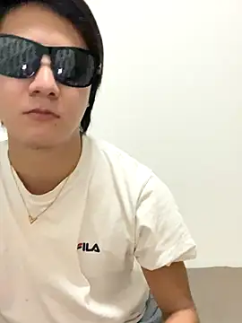 Snapshot of erokami36 chatting on 11.08.25 erokami36 online show from 11.08.25