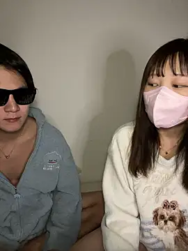 Snapshot of erokami36 chatting on 01.18.26 erokami36 online show from 01.18.26