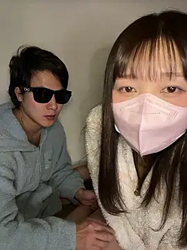 Snapshot of erokami36 chatting on 02.03.26 erokami36 online show from 02.03.26