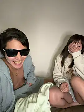 Snapshot of erokami36 chatting on 02.06.26 erokami36 online show from 02.06.26