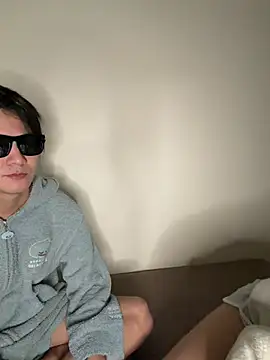 Snapshot of erokami36 chatting on 02.07.26 erokami36 online show from 02.07.26