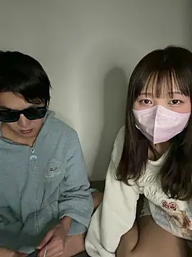 Snapshot of erokami36 chatting on 02.08.26 erokami36 online show from 02.08.26