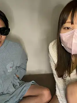 Snapshot of erokami36 chatting on 02.10.26 erokami36 online show from 02.10.26