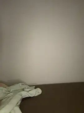 Snapshot of erokami36 chatting on 02.11.26 erokami36 online show from 02.11.26