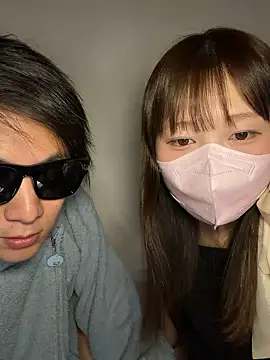 Snapshot of erokami36 chatting on 03.01.26 erokami36 online show from 03.01.26