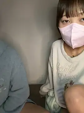 erokami36 online show from 03.10.26