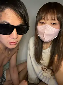 erokami36 online show from 03.13.26