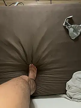 erokami36 online show from 04.15.26