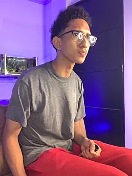 Cj davis  online show from 11.14.25