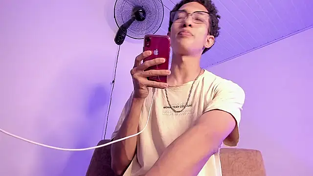 Cj davis  online show from 01.07.26