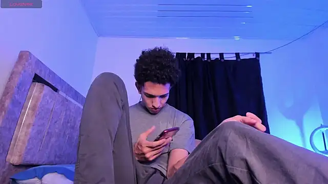 Cj davis  online show from 03.13.26