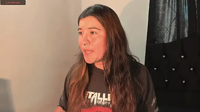 lizz greys online show from 10.09.25