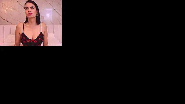 GraceMontgomery online show from 10.23.25