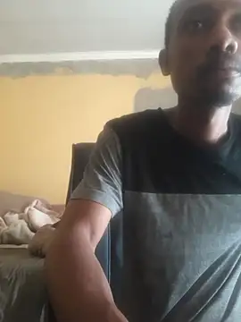 Hidden African Fruit online show from 12.05.25