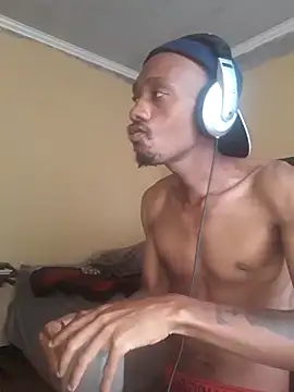 Hidden African Fruit online show from 02.14.26