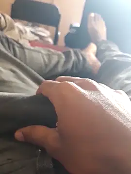 Hidden African Fruit online show from 02.16.26