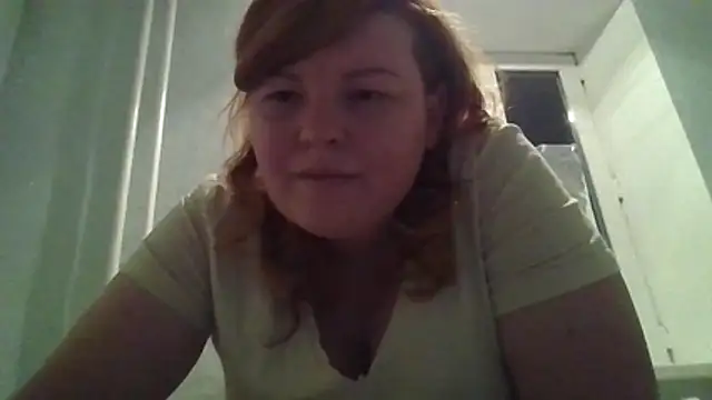 ShineDana online show from 12.05.25